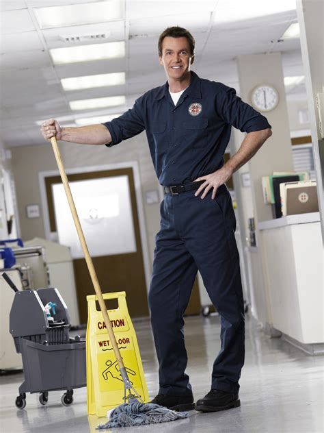 janitor hanime|What's New .